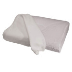 Contour® Cool Mesh Pillow