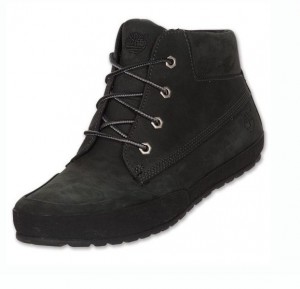 Timberland Lounger Women's Boots