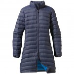 Patagonia Fiona Parka