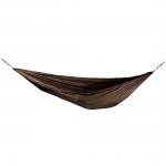 Hammock