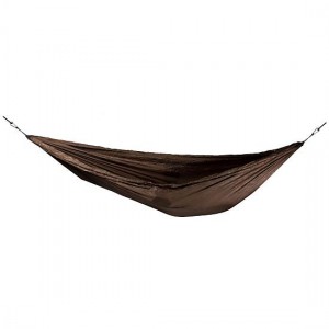 Hammock