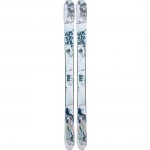 Rossignol Skis