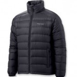 Marmot Jacket