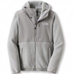 NorthFace Fleece