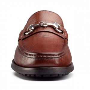 allen edmonds coupon