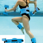 AquaJogger® Aquatic Fitness System