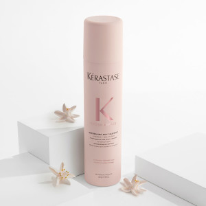 Kerastase_Fresh_Affair2